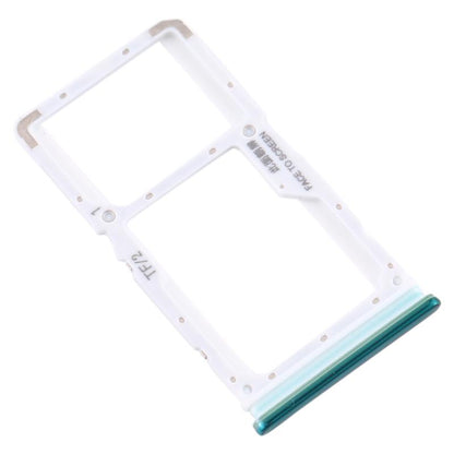Xiaomi Redmi Note 8 Pro SIM Card Tray Replacement | Dual SIM or Micro SD – image 8