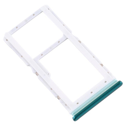 Xiaomi Redmi Note 8 Pro SIM Card Tray Replacement | Dual SIM or Micro SD – image 9