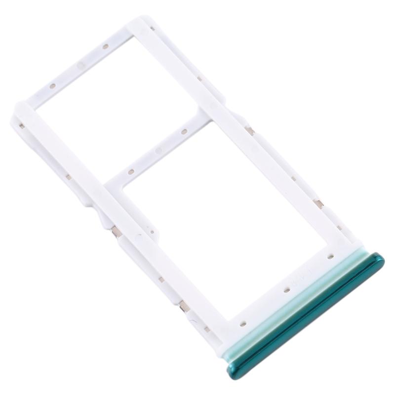Xiaomi Redmi Note 8 Pro SIM Card Tray Replacement | Dual SIM or Micro SD – image 9
