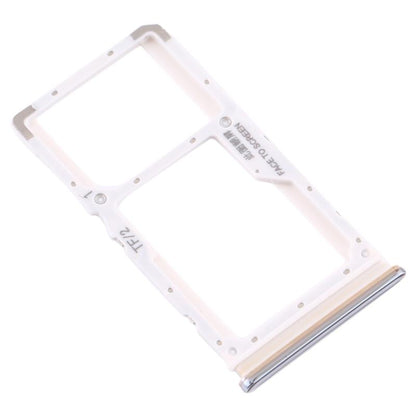 Xiaomi Redmi Note 8 Pro SIM Card Tray Replacement | Dual SIM or Micro SD – image 13