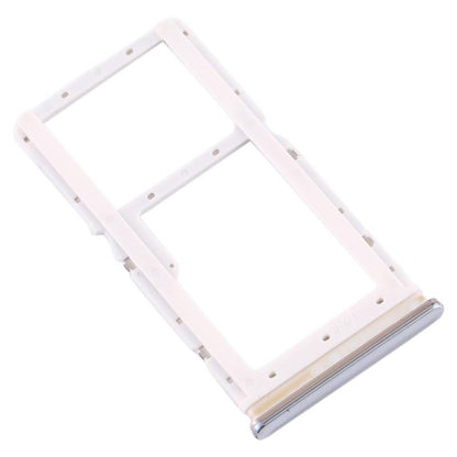 Xiaomi Redmi Note 8 Pro SIM Card Tray Replacement | Dual SIM or Micro SD – image 14