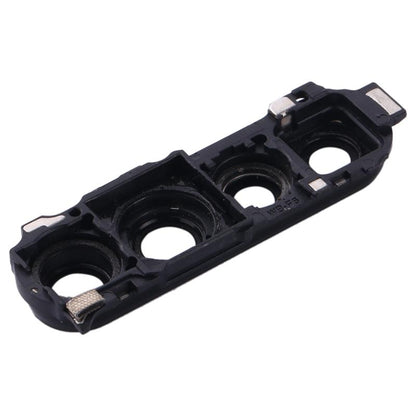 Xiaomi Redmi Note 8 Rear Camera Lens Cover Replacement | Glass with Surround – image 4