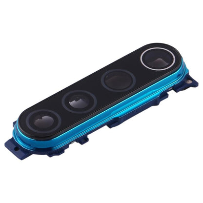 Xiaomi Redmi Note 8 Rear Camera Lens Cover Replacement | Glass with Surround – image 7
