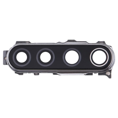 Xiaomi Redmi Note 8 Rear Camera Lens Cover Replacement | Glass with Surround – image 10