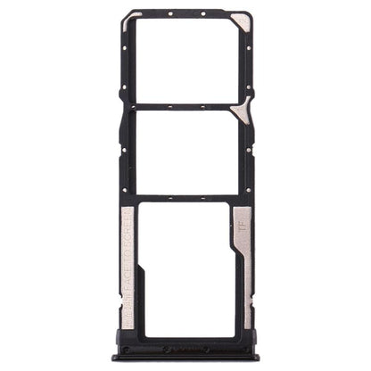 Xiaomi Redmi Note 8 SIM Card Tray Replacement | Dual SIM and Micro SD – image 2
