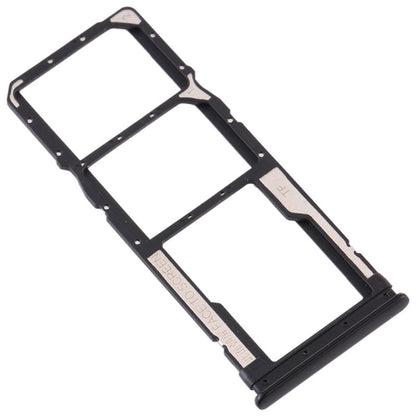 Xiaomi Redmi Note 8 SIM Card Tray Replacement | Dual SIM and Micro SD – image 3