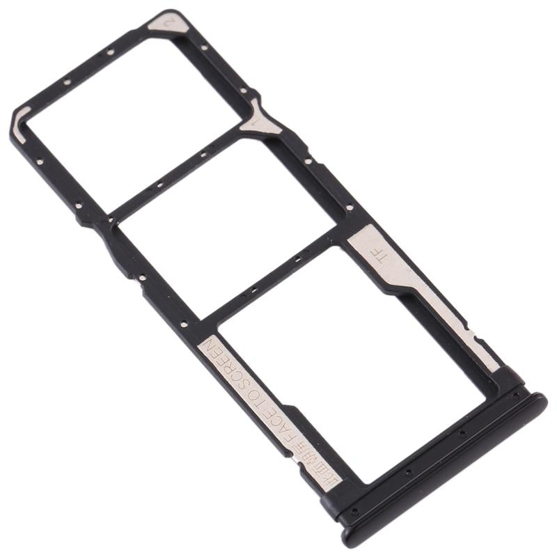 Xiaomi Redmi Note 8 SIM Card Tray Replacement | Dual SIM and Micro SD – image 3