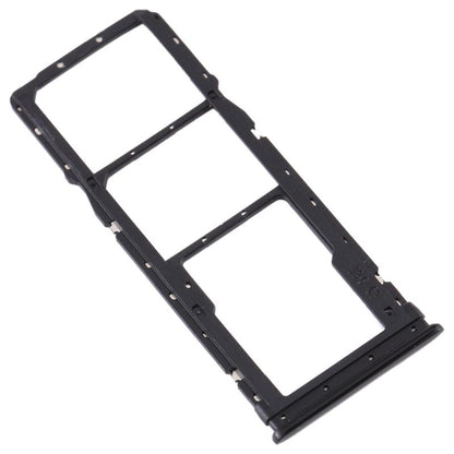Xiaomi Redmi Note 8 SIM Card Tray Replacement | Dual SIM and Micro SD – image 4