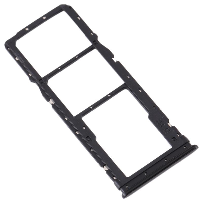Xiaomi Redmi Note 8 SIM Card Tray Replacement | Dual SIM and Micro SD – image 4