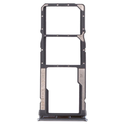 Xiaomi Redmi Note 8 SIM Card Tray Replacement | Dual SIM and Micro SD – image 12