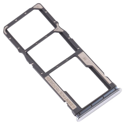 Xiaomi Redmi Note 8 SIM Card Tray Replacement | Dual SIM and Micro SD – image 13