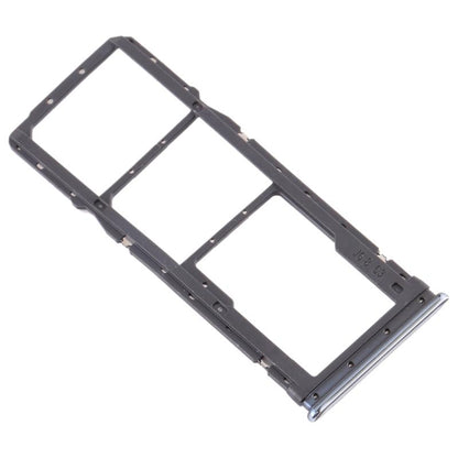 Xiaomi Redmi Note 8 SIM Card Tray Replacement | Dual SIM and Micro SD – image 14