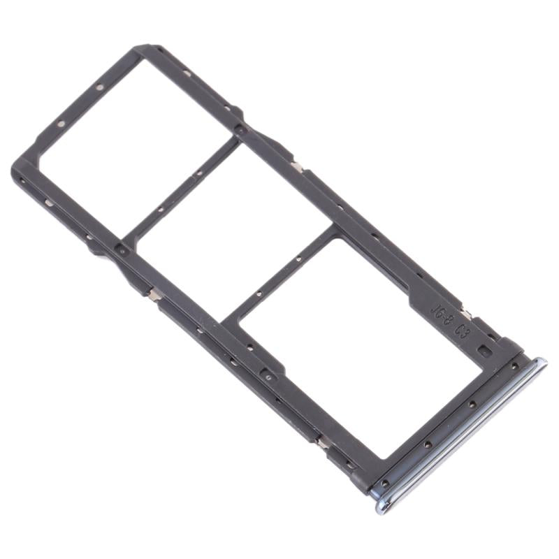 Xiaomi Redmi Note 8 SIM Card Tray Replacement | Dual SIM and Micro SD – image 14