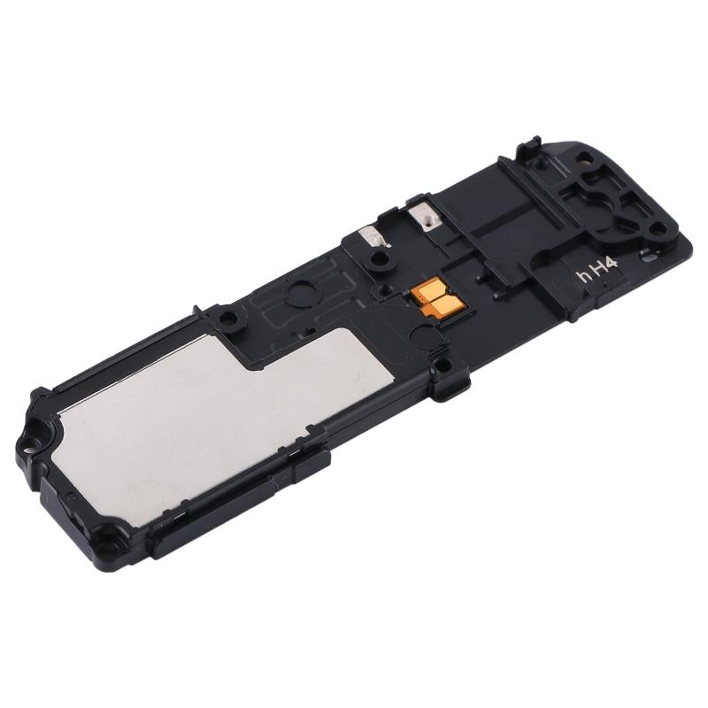 Xiaomi Redmi Note 8T Loudspeaker Ringer Buzzer Replacement | M1908C3XG – image 3