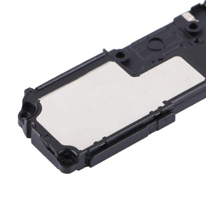 Xiaomi Redmi Note 8T Loudspeaker Ringer Buzzer Replacement | M1908C3XG – image 4