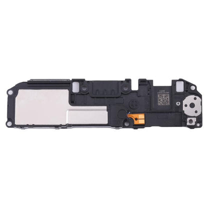 Xiaomi Redmi Note 9 5G Loudspeaker Ringer Buzzer Replacement | Bottom Speaker – image 1