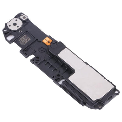 Xiaomi Redmi Note 9 5G Loudspeaker Ringer Buzzer Replacement | Bottom Speaker – image 2