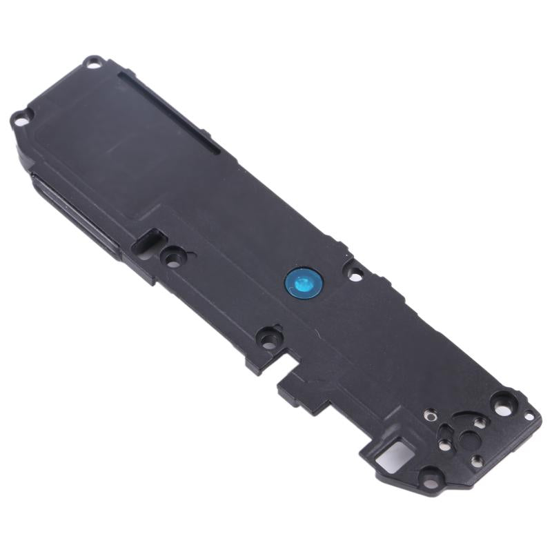Xiaomi Redmi Note 9 5G Loudspeaker Ringer Buzzer Replacement | Bottom Speaker – image 3