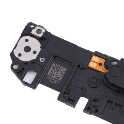 Xiaomi Redmi Note 9 5G Loudspeaker Ringer Buzzer Replacement | Bottom Speaker – image 4