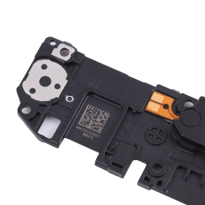 Xiaomi Redmi Note 9 5G Loudspeaker Ringer Buzzer Replacement | Bottom Speaker – image 4