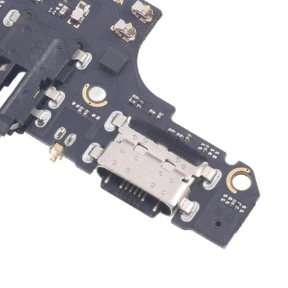 Xiaomi Redmi Note 9 Pro 5G Charging Port Board with IC Replacement | M2007J17C – image 4