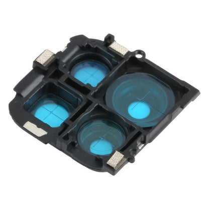 Xiaomi Redmi Note 9S Rear Camera Lens Cover Replacement | Fits Note 9 Pro Max – image 3