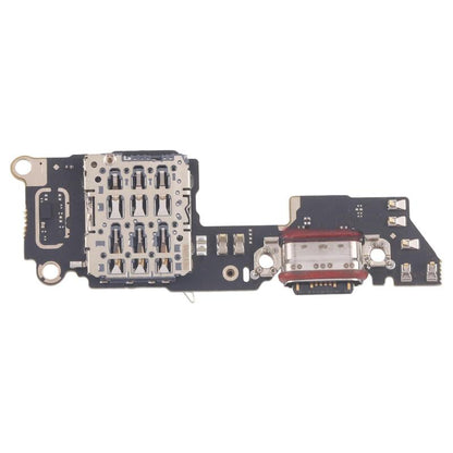 OPPO Reno15 Pro Charging Port Board with IC Replacement | CPH2813 – image 1