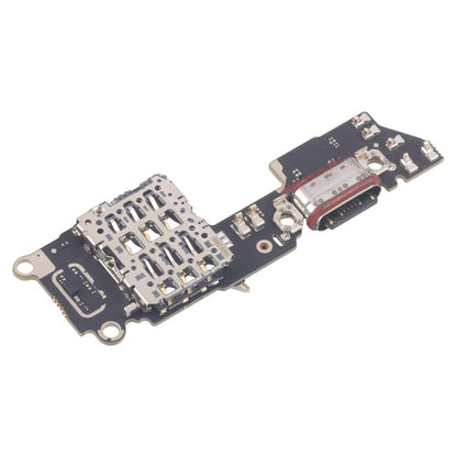 OPPO Reno15 Pro Charging Port Board with IC Replacement | CPH2813 – image 2