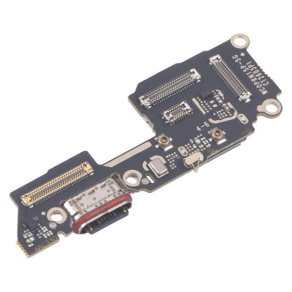 OPPO Reno15 Pro Charging Port Board with IC Replacement | CPH2813 – image 3