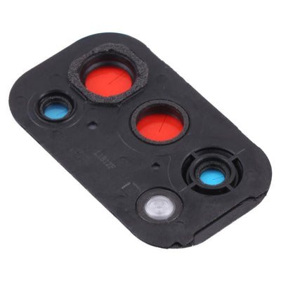OPPO Reno5 5G Rear Camera Lens Cover Replacement | PEGM00 PEGT00 CPH2145 – image 7