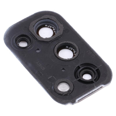 OPPO Reno5 5G Rear Camera Lens Cover Replacement | PEGM00 PEGT00 CPH2145 – image 11