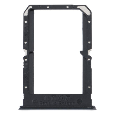 OPPO Reno5 5G SIM Card Tray Replacement – image 1