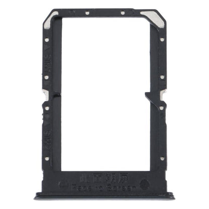 OPPO Reno5 5G SIM Card Tray Replacement – image 1