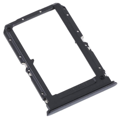 OPPO Reno5 5G SIM Card Tray Replacement – image 3