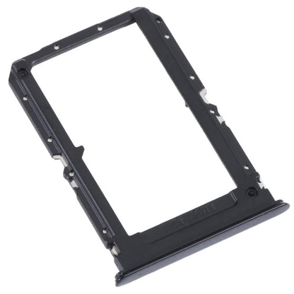 OPPO Reno5 5G SIM Card Tray Replacement – image 3