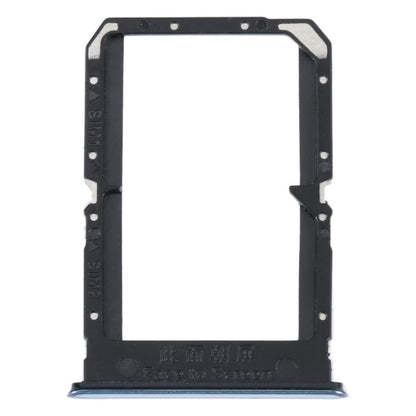 OPPO Reno5 5G SIM Card Tray Replacement – image 5
