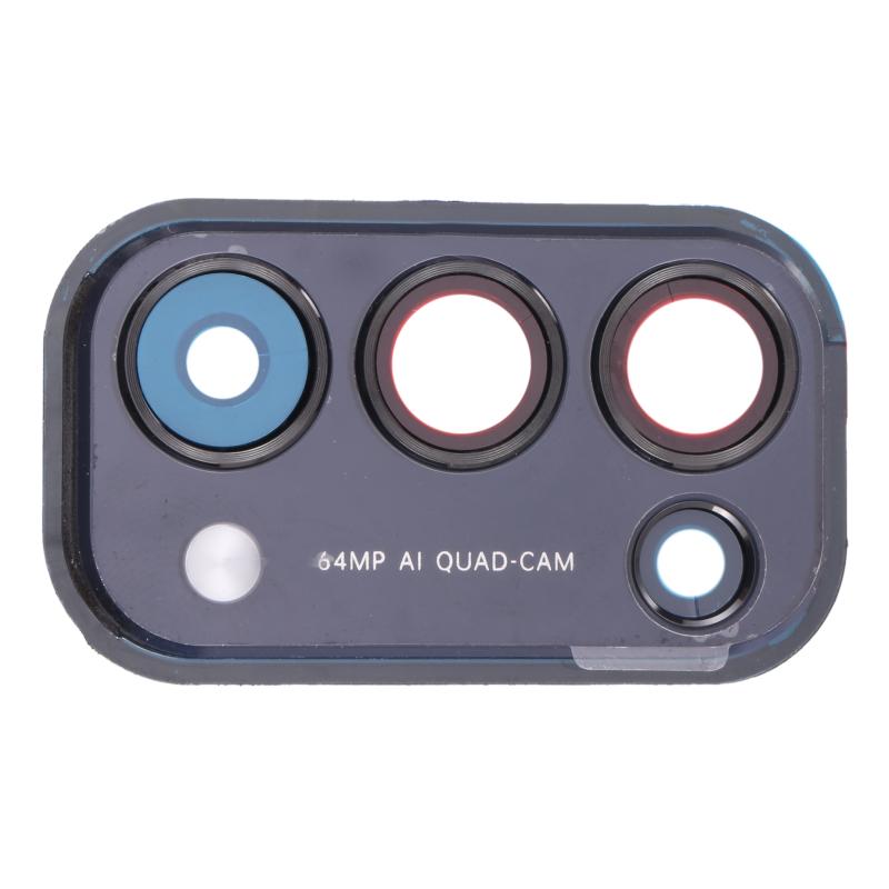 OPPO Reno5 Rear Camera Lens Cover Replacement – image 1
