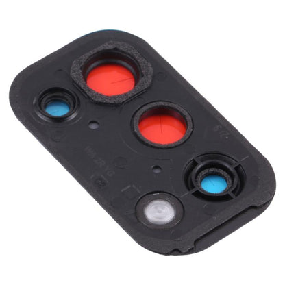 OPPO Reno5 Rear Camera Lens Cover Replacement – image 3