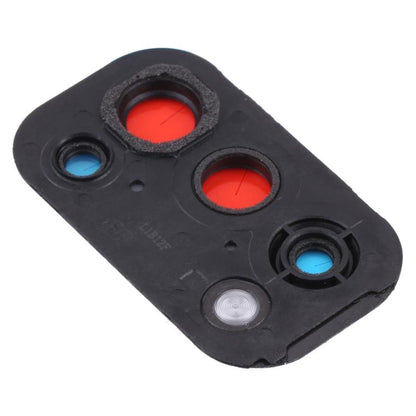 OPPO Reno5 Rear Camera Lens Cover Replacement – image 7