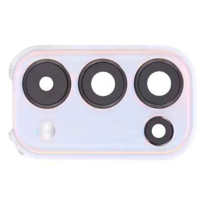OPPO Reno5 Rear Camera Lens Cover Replacement – image 9