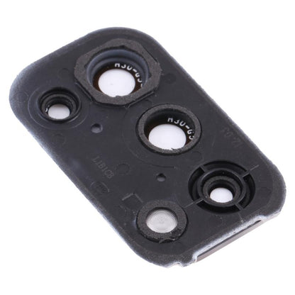 OPPO Reno5 Rear Camera Lens Cover Replacement – image 11