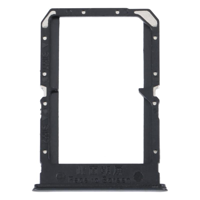 OPPO Reno5 SIM Card Tray Replacement – image 1