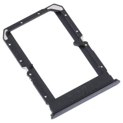 OPPO Reno5 SIM Card Tray Replacement – image 2