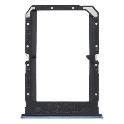 OPPO Reno5 SIM Card Tray Replacement – image 5