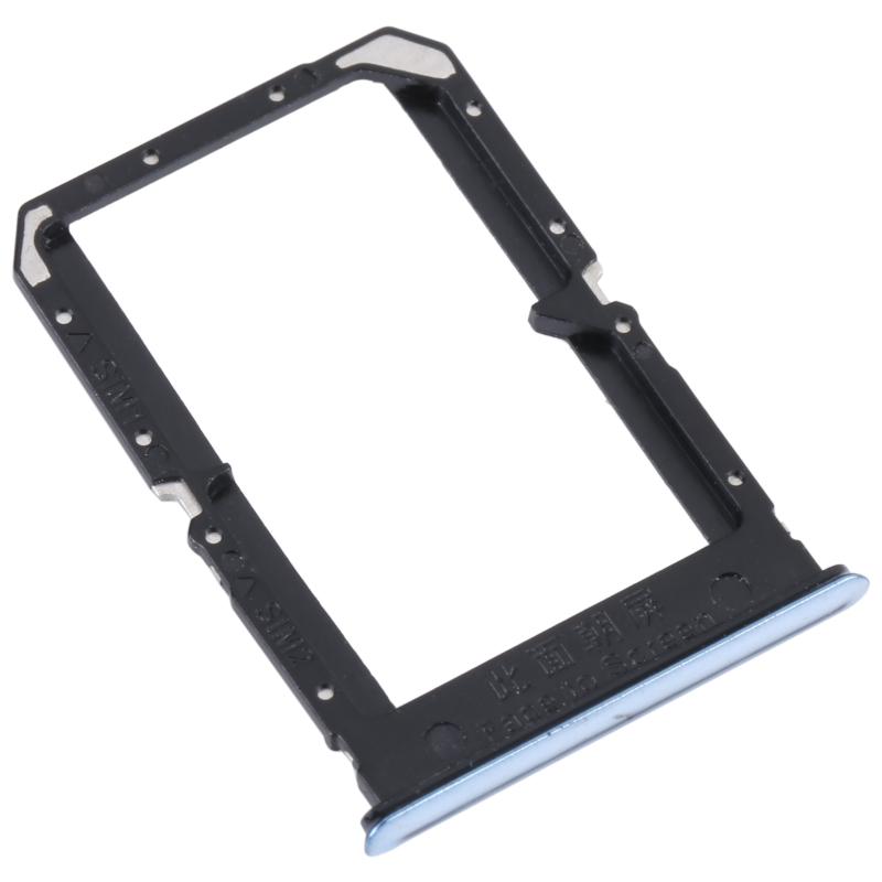 OPPO Reno5 SIM Card Tray Replacement – image 6