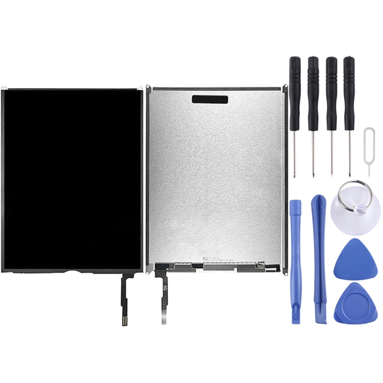LCD Screen for Apple iPad Air 1st Generation (A1474, A1475, A1476)