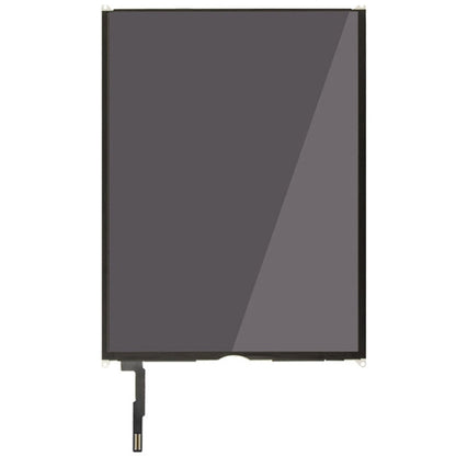 LCD Screen for Apple iPad Air 1st Generation (A1474, A1475, A1476)