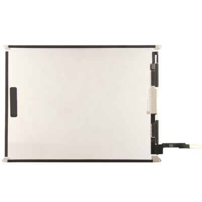 iPad Air 1st Gen LCD screen for repair, UK stock