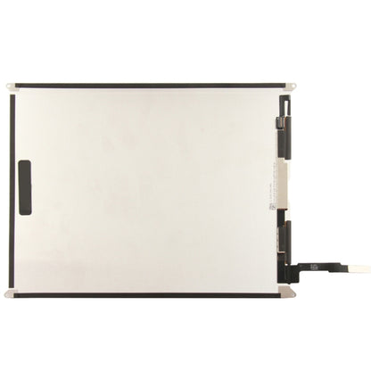 LCD Screen for Apple iPad Air 1st Generation (A1474, A1475, A1476)