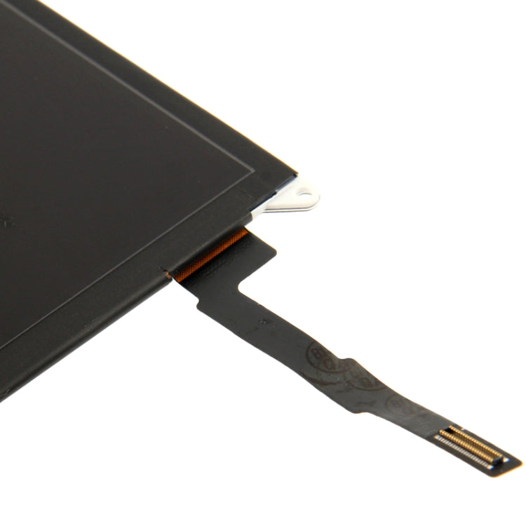 LCD Screen for Apple iPad Air 1st Generation (A1474, A1475, A1476)